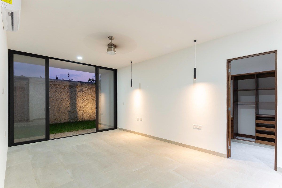 Casa en Cabo Norte, Mérida, foto 19 de 27