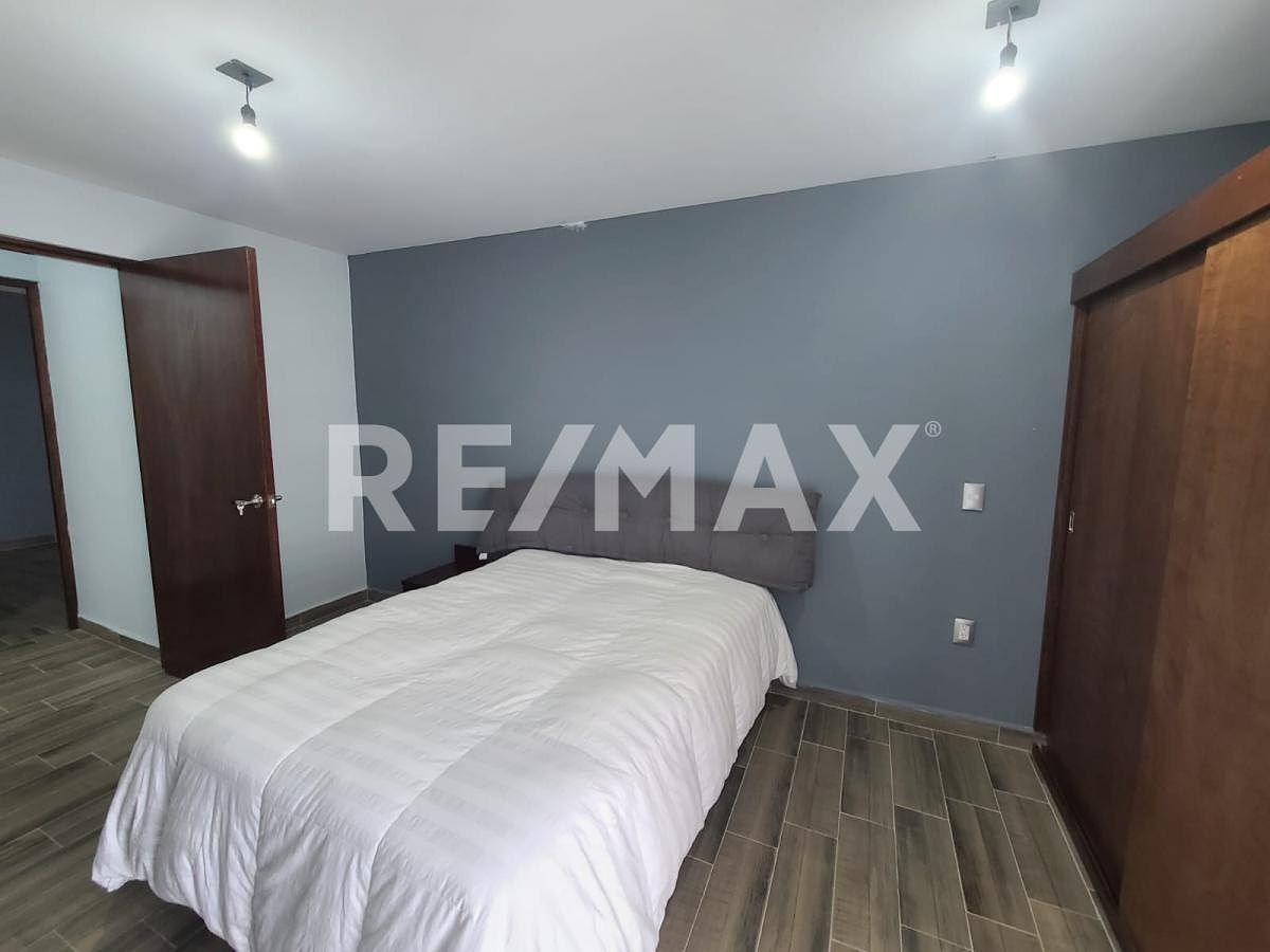 Apartamento em Juriquilla, Querétaro, foto 10 de 11