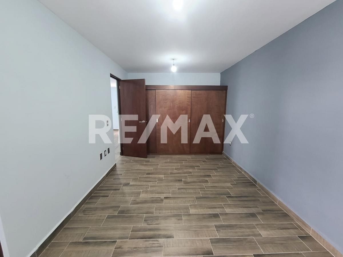 Apartamento em Juriquilla, Querétaro, foto 11 de 11