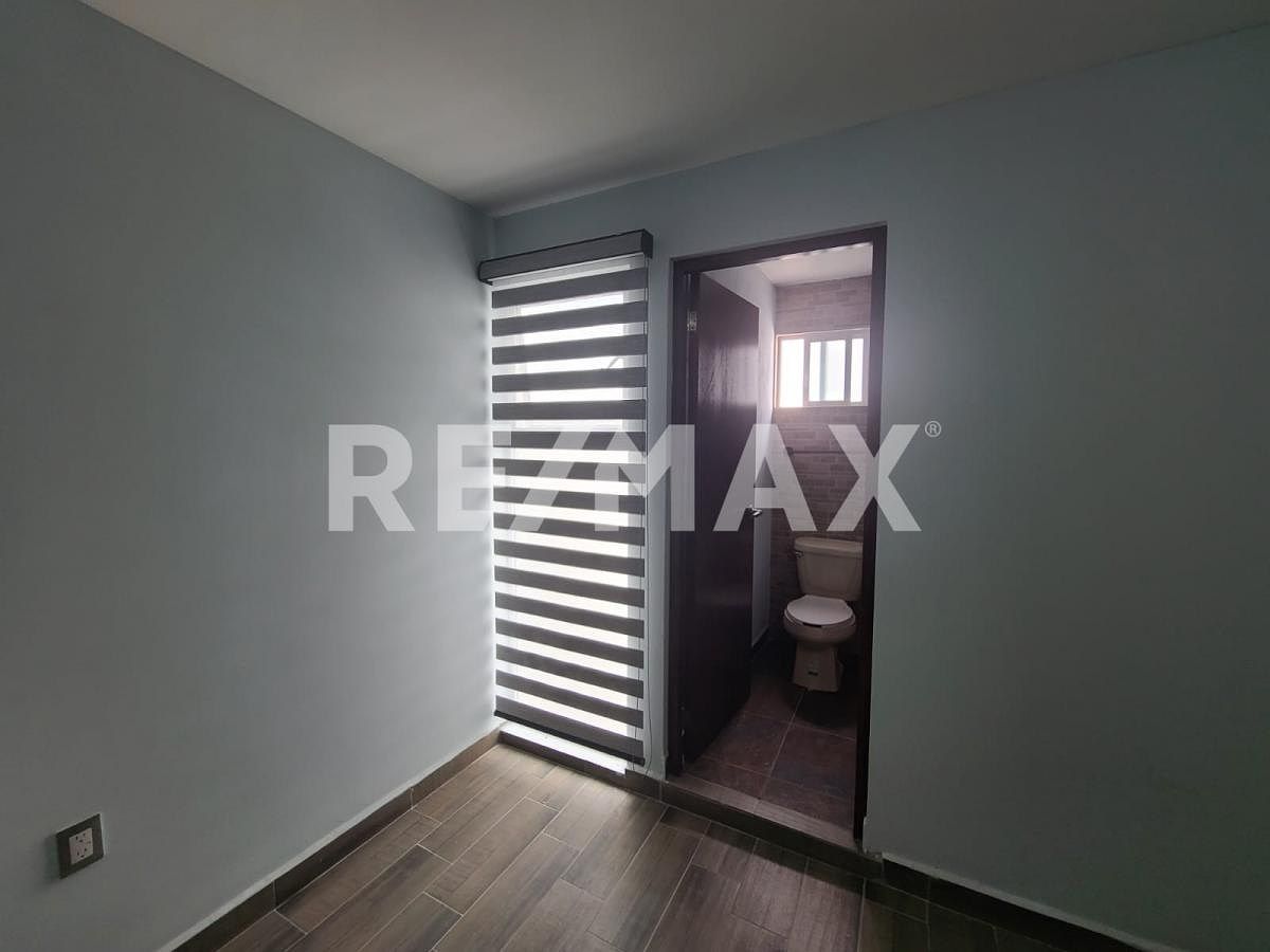 Apartamento em Juriquilla, Querétaro, foto 8 de 11