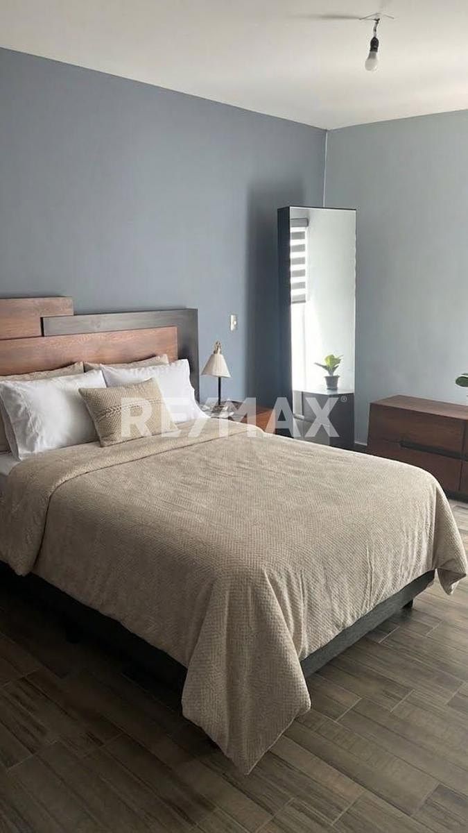 Apartamento em Juriquilla, Querétaro, foto 6 de 11