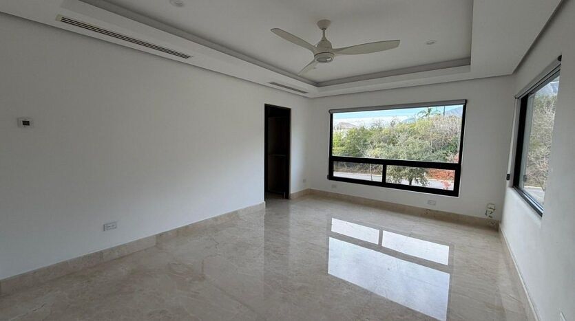 House in Las Misiones, Santiago, photo 7 of 13