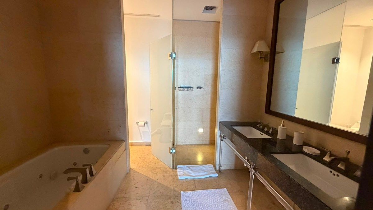 Departamento en Cuauhtémoc, Cuauhtémoc, foto 12 de 12