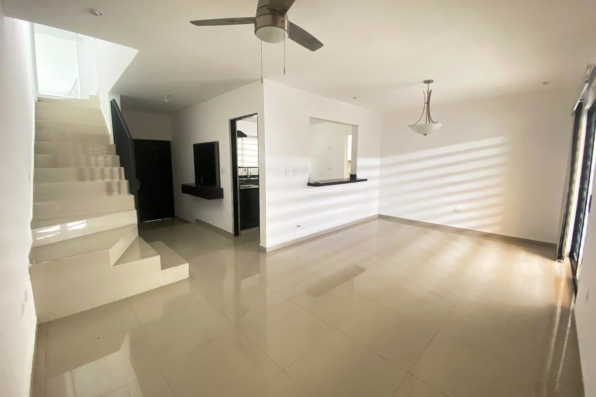 Casa en Sorrento, Saltillo, foto 14 de 32