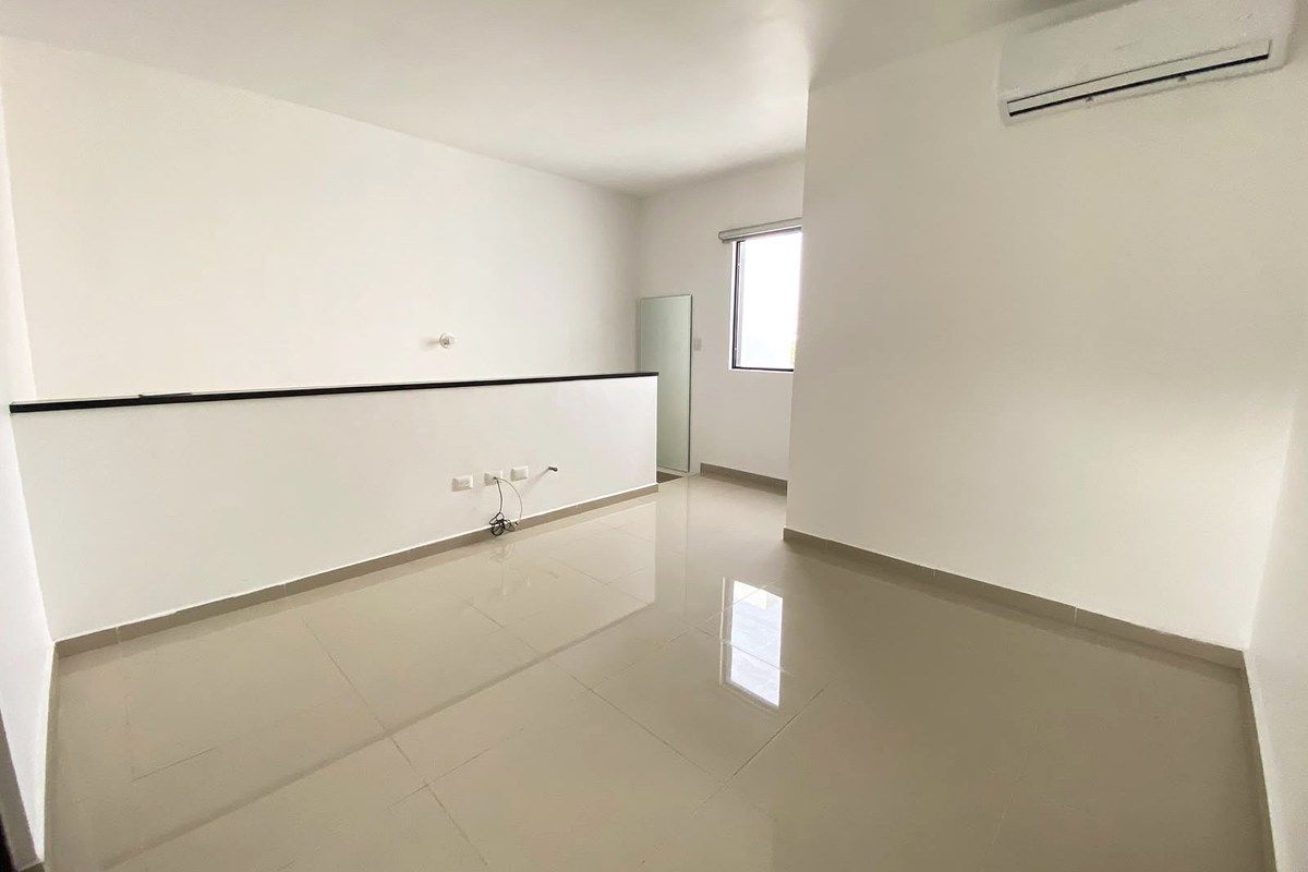 Casa en Sorrento, Saltillo, foto 19 de 32