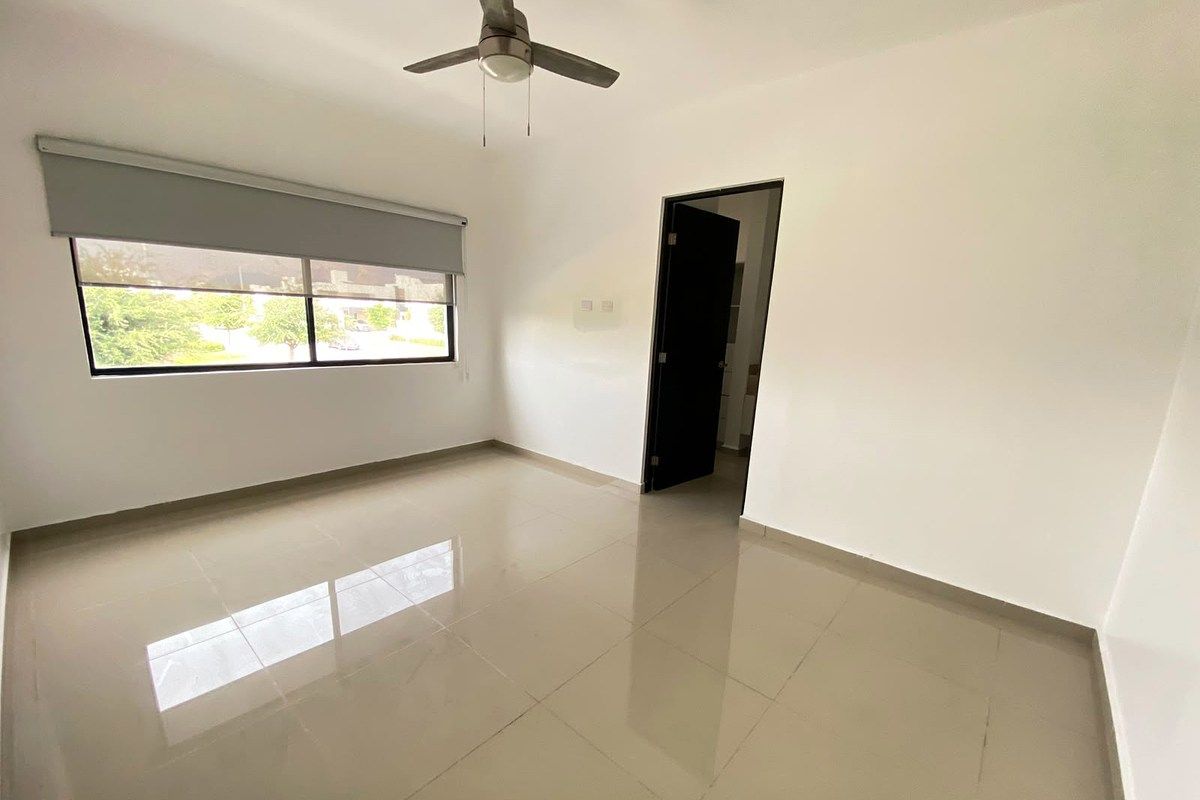 Casa en Sorrento, Saltillo, foto 20 de 32