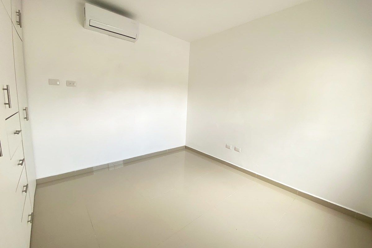Casa en Sorrento, Saltillo, foto 25 de 32