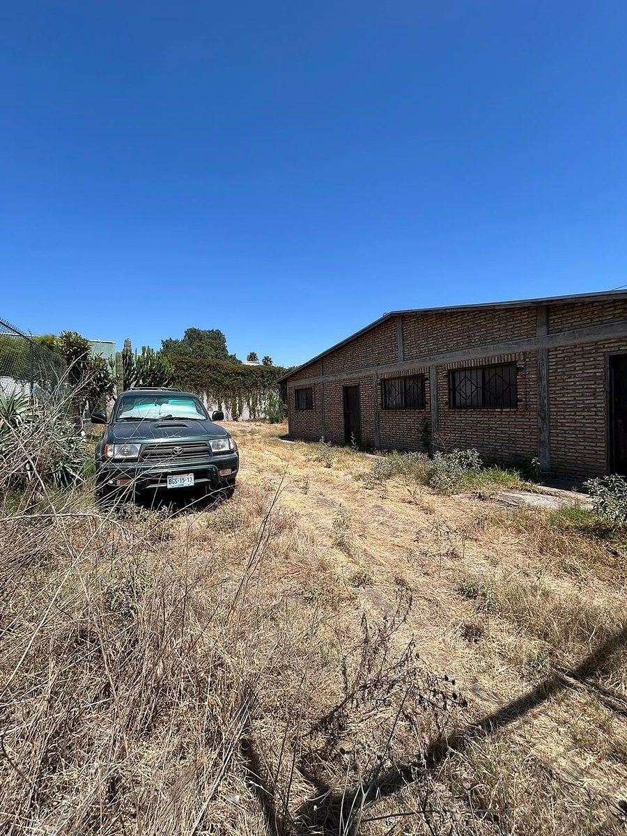 Casa en La Gloria, Tijuana, foto 4 de 5