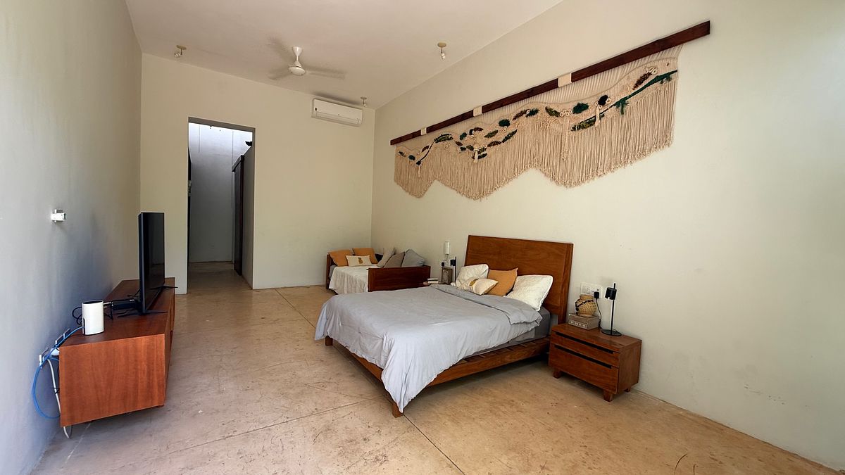 Casa en Mérida Centro, Mérida, foto 33 de 50