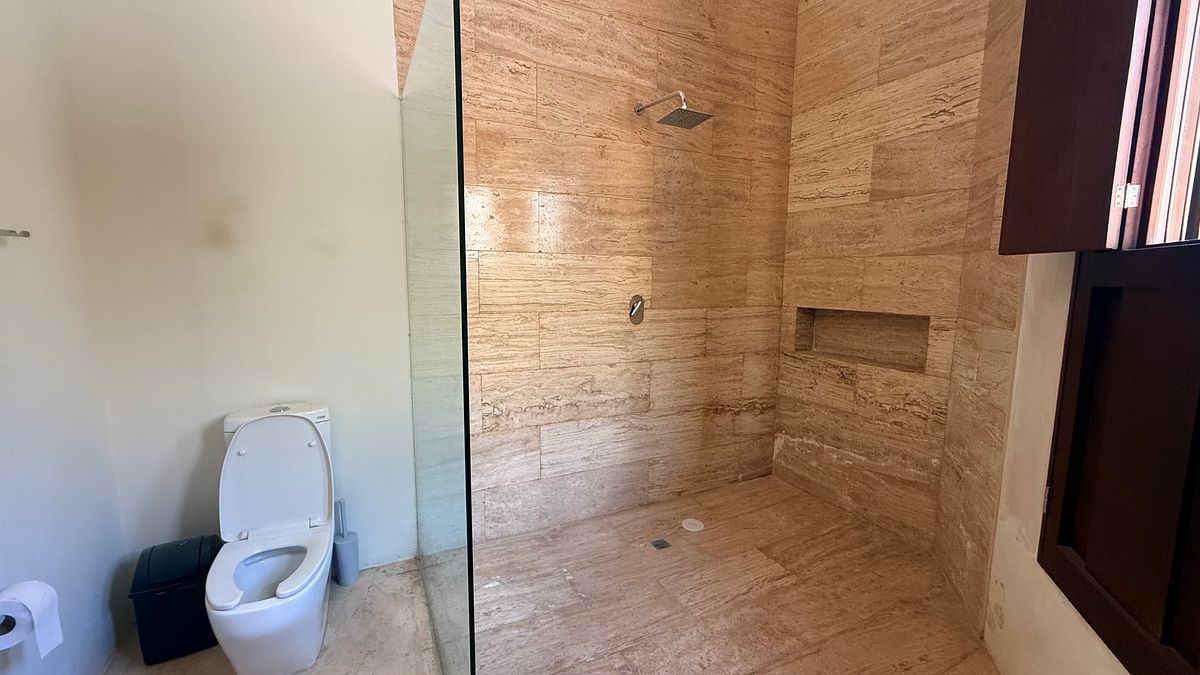 Casa en Mérida Centro, Mérida, foto 39 de 50