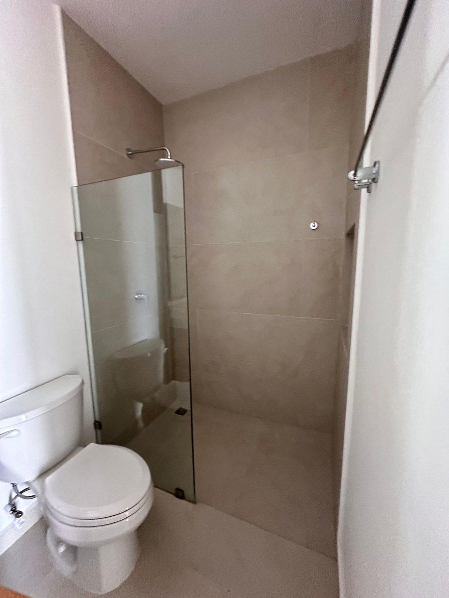 Departamento en Maya, Mérida, foto 11 de 29
