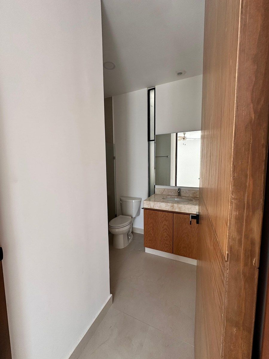 Apartamento em Maya, Mérida, foto 10 de 29