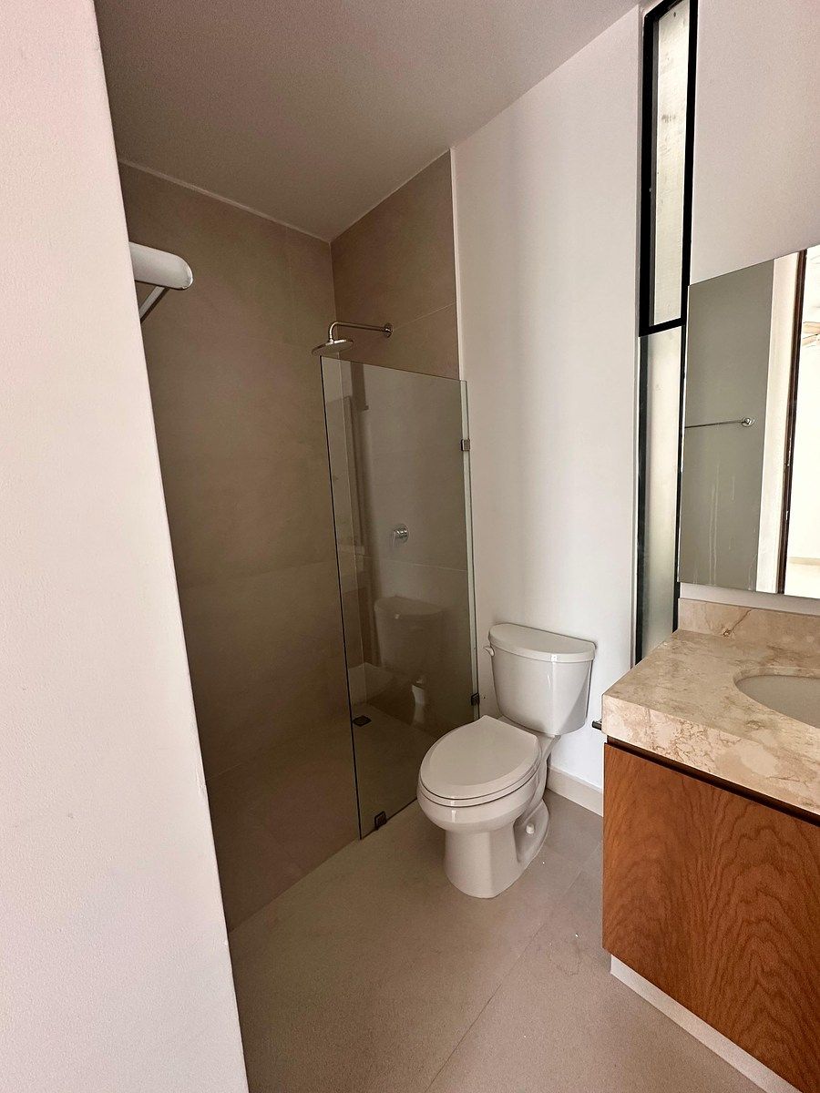 Departamento en Maya, Mérida, foto 14 de 29