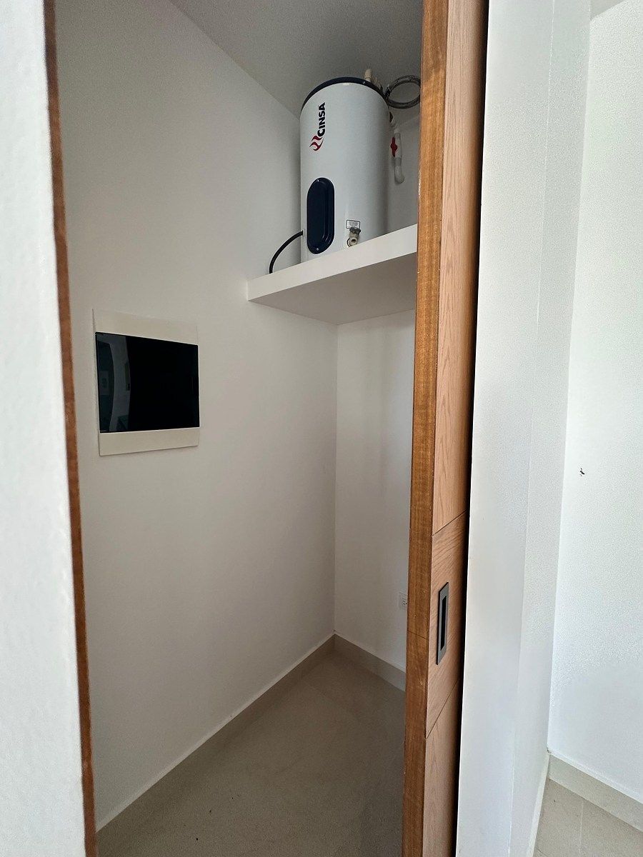 Apartamento em Maya, Mérida, foto 7 de 29