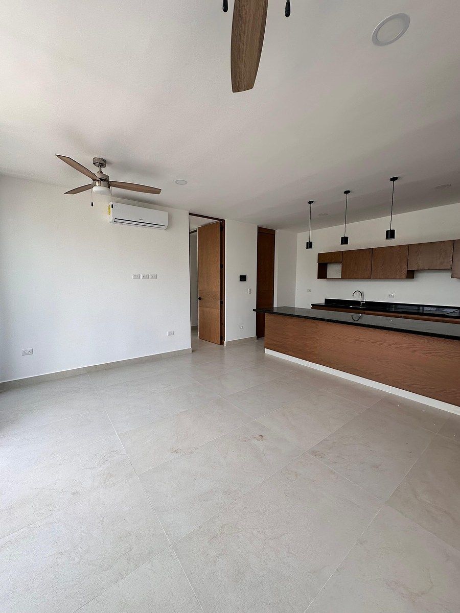 Apartamento em Maya, Mérida, foto 5 de 29