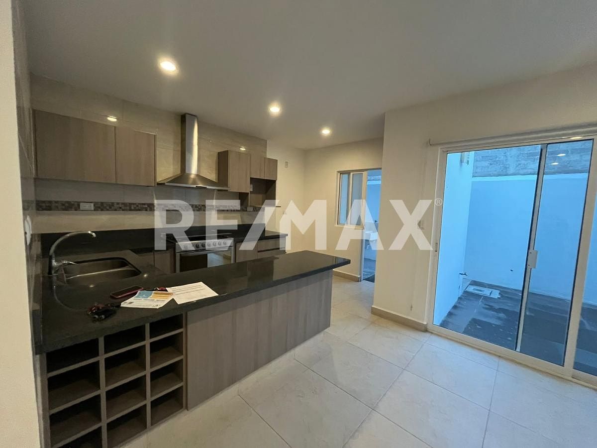 Casa em Fraccionamiento El Mirador, El Marqués, foto 5 de 22