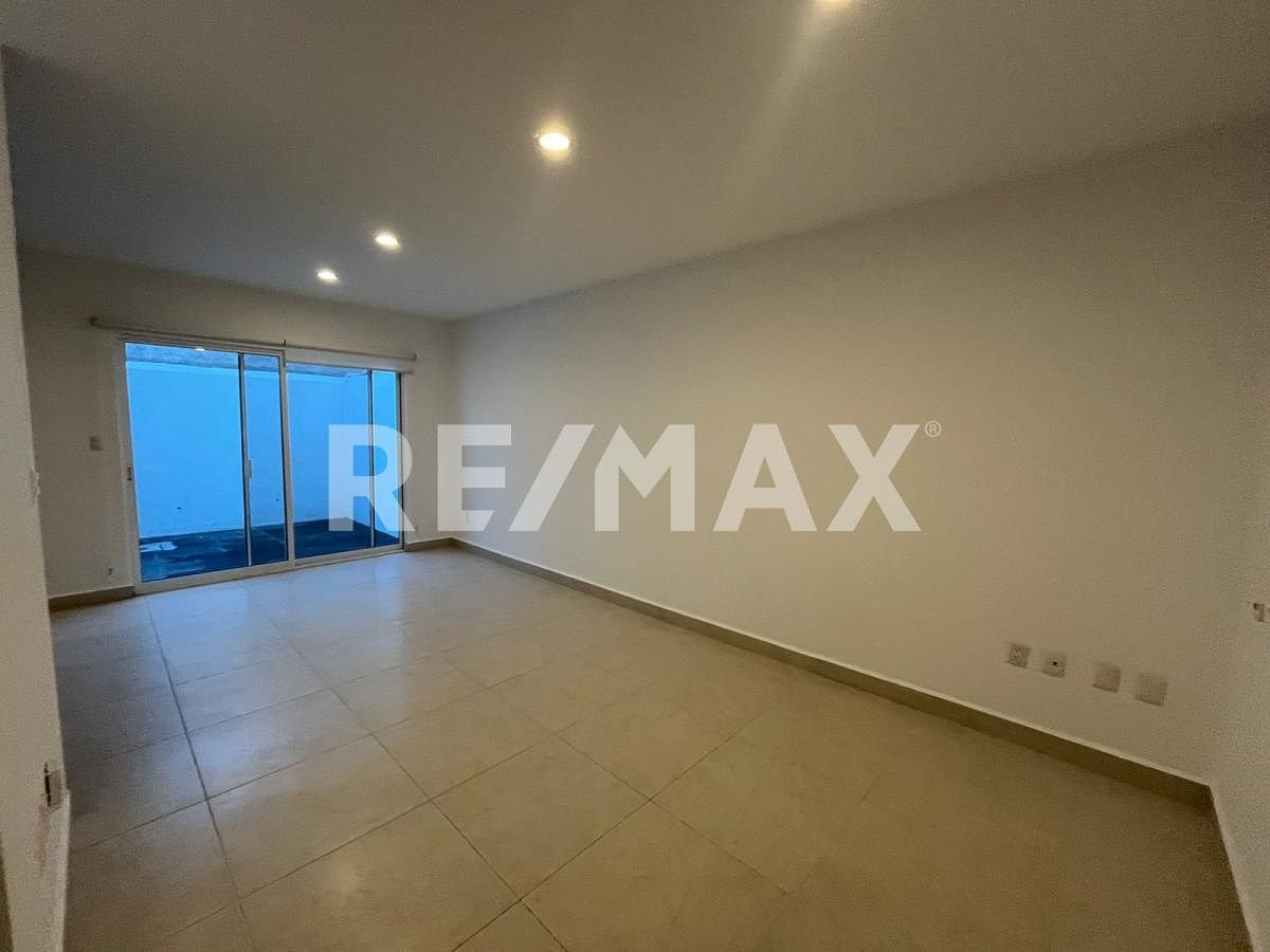 Casa em Fraccionamiento El Mirador, El Marqués, foto 2 de 22