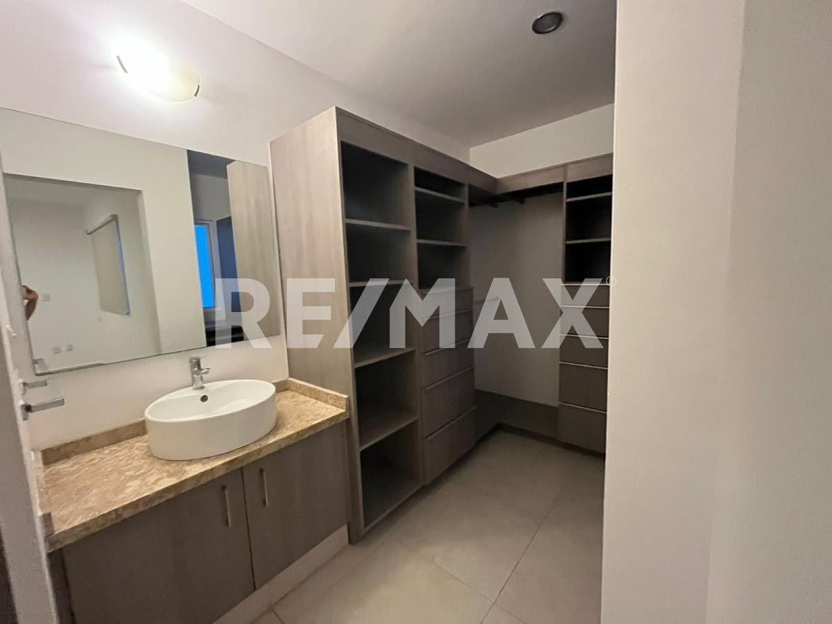 Casa em Fraccionamiento El Mirador, El Marqués, foto 10 de 22