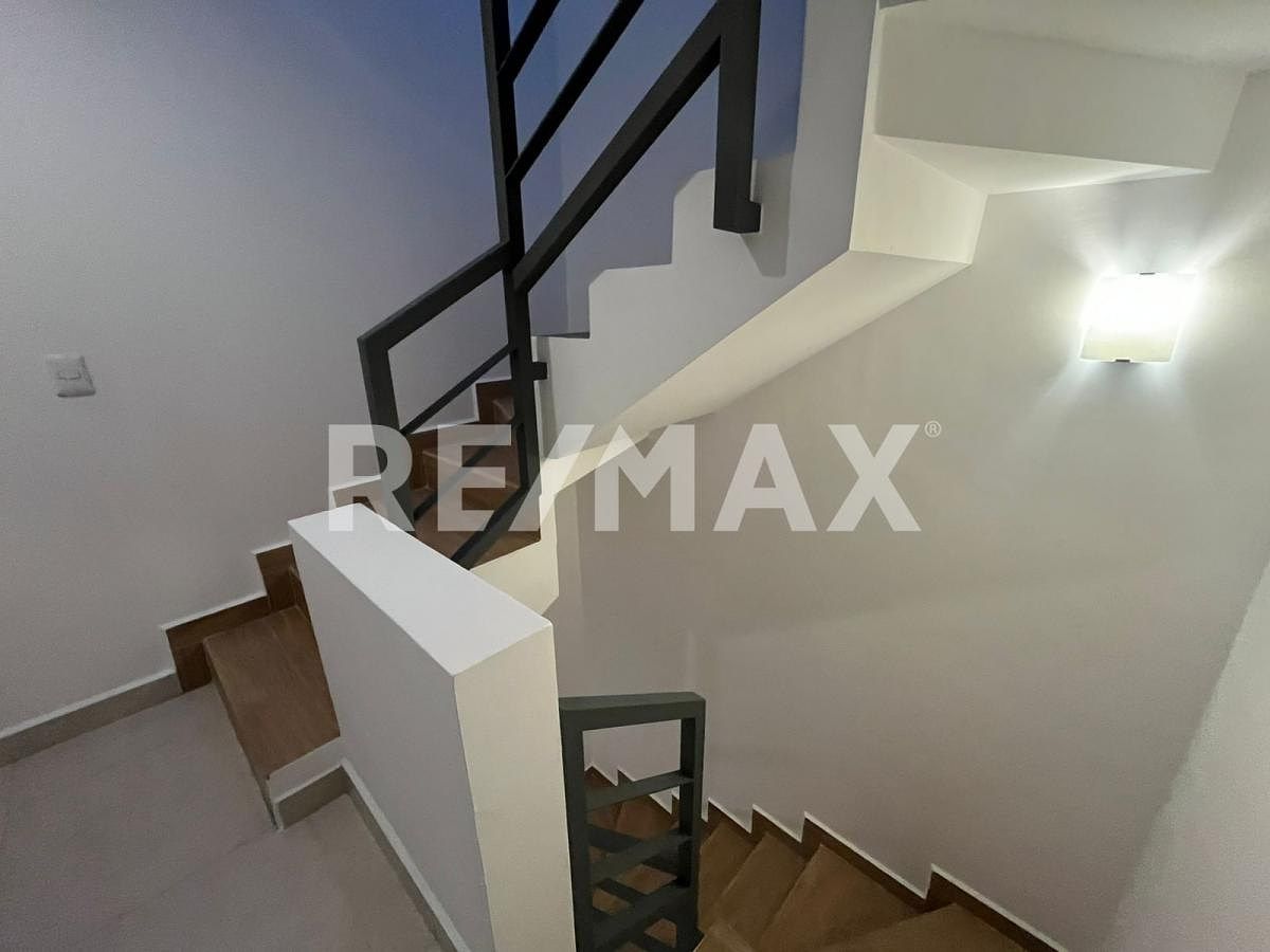 Casa em Fraccionamiento El Mirador, El Marqués, foto 7 de 22