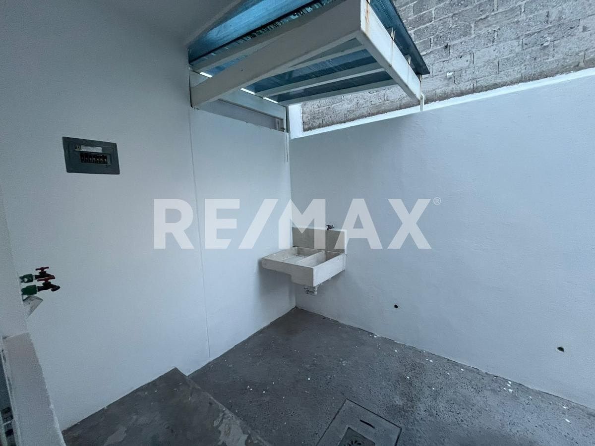 Casa em Fraccionamiento El Mirador, El Marqués, foto 18 de 22