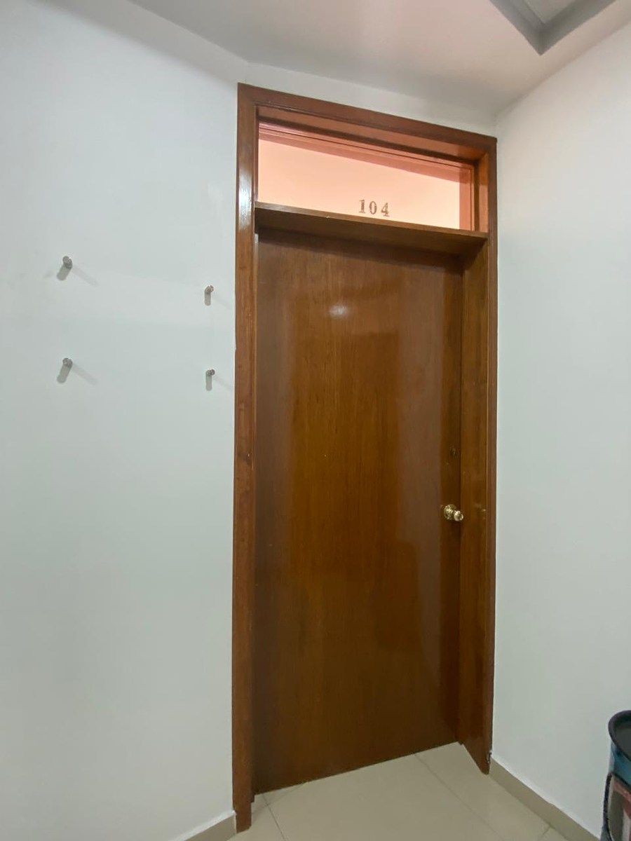 Sala Comercial em La Capilla, Querétaro, foto 2 de 13