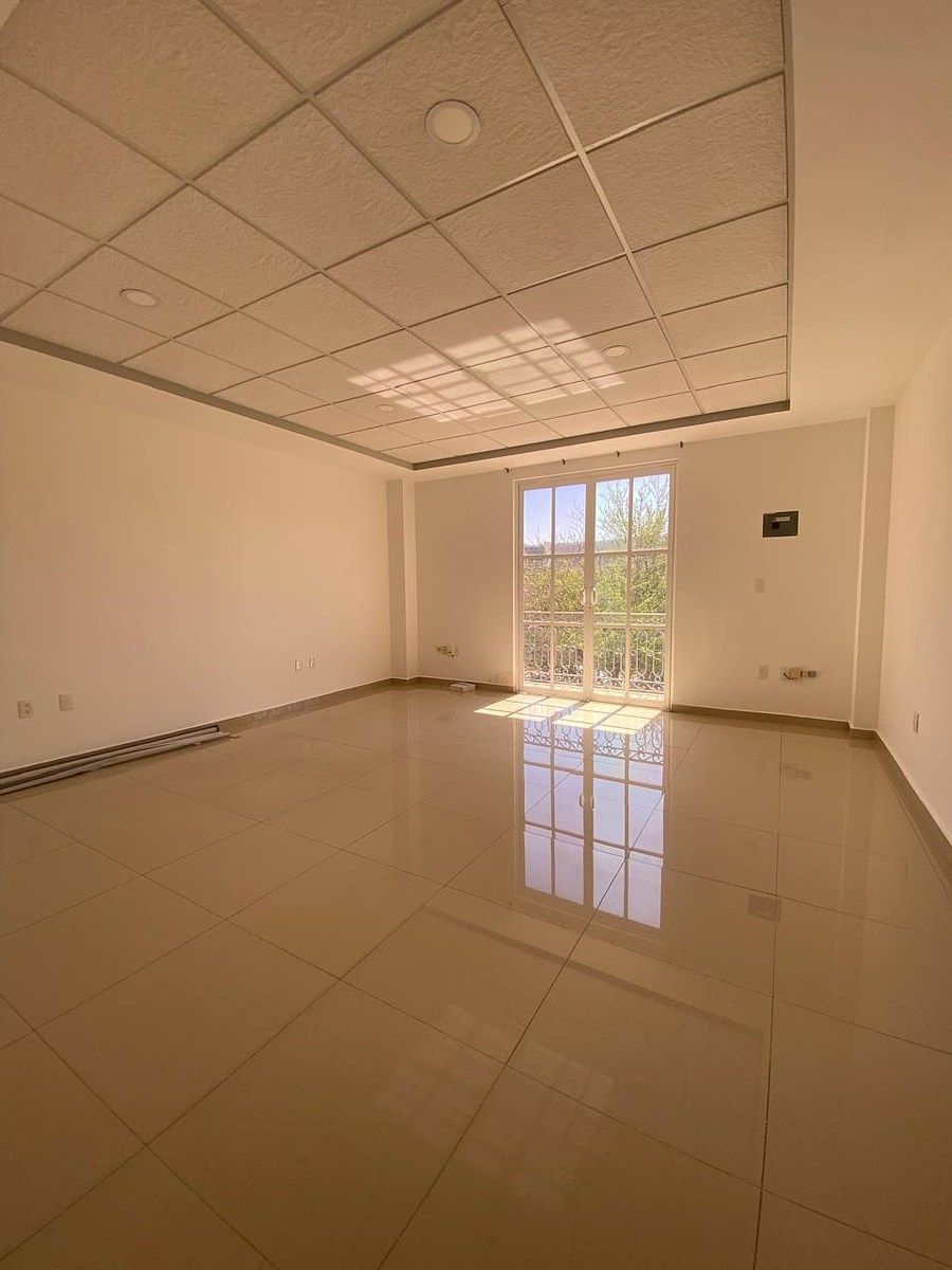 Sala Comercial em La Capilla, Querétaro, foto 3 de 13