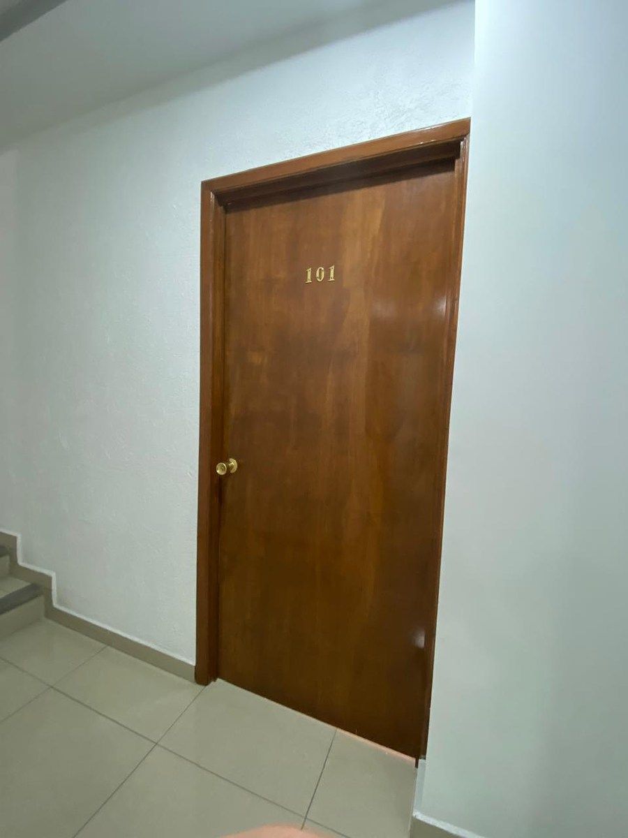 Sala Comercial em La Capilla, Querétaro, foto 4 de 13