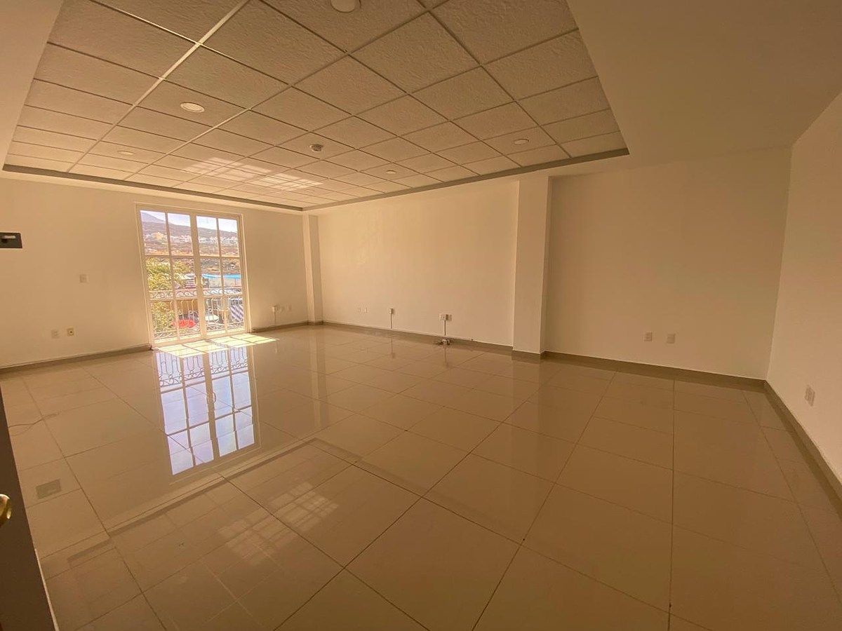 Sala Comercial em La Capilla, Querétaro, foto 7 de 13