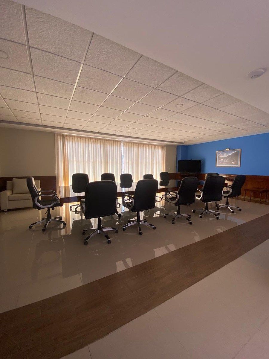 Sala Comercial em La Capilla, Querétaro, foto 9 de 13
