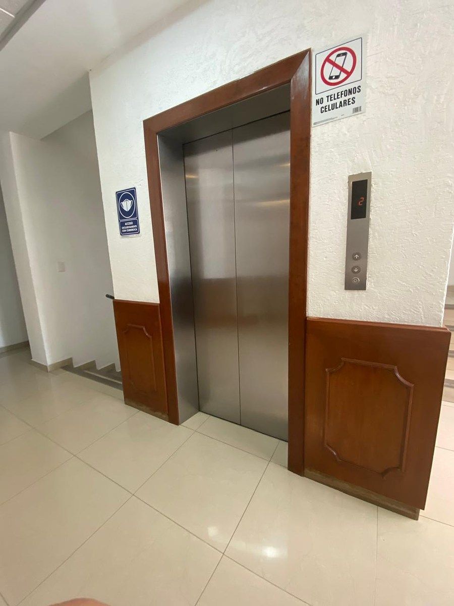 Sala Comercial em La Capilla, Querétaro, foto 10 de 13