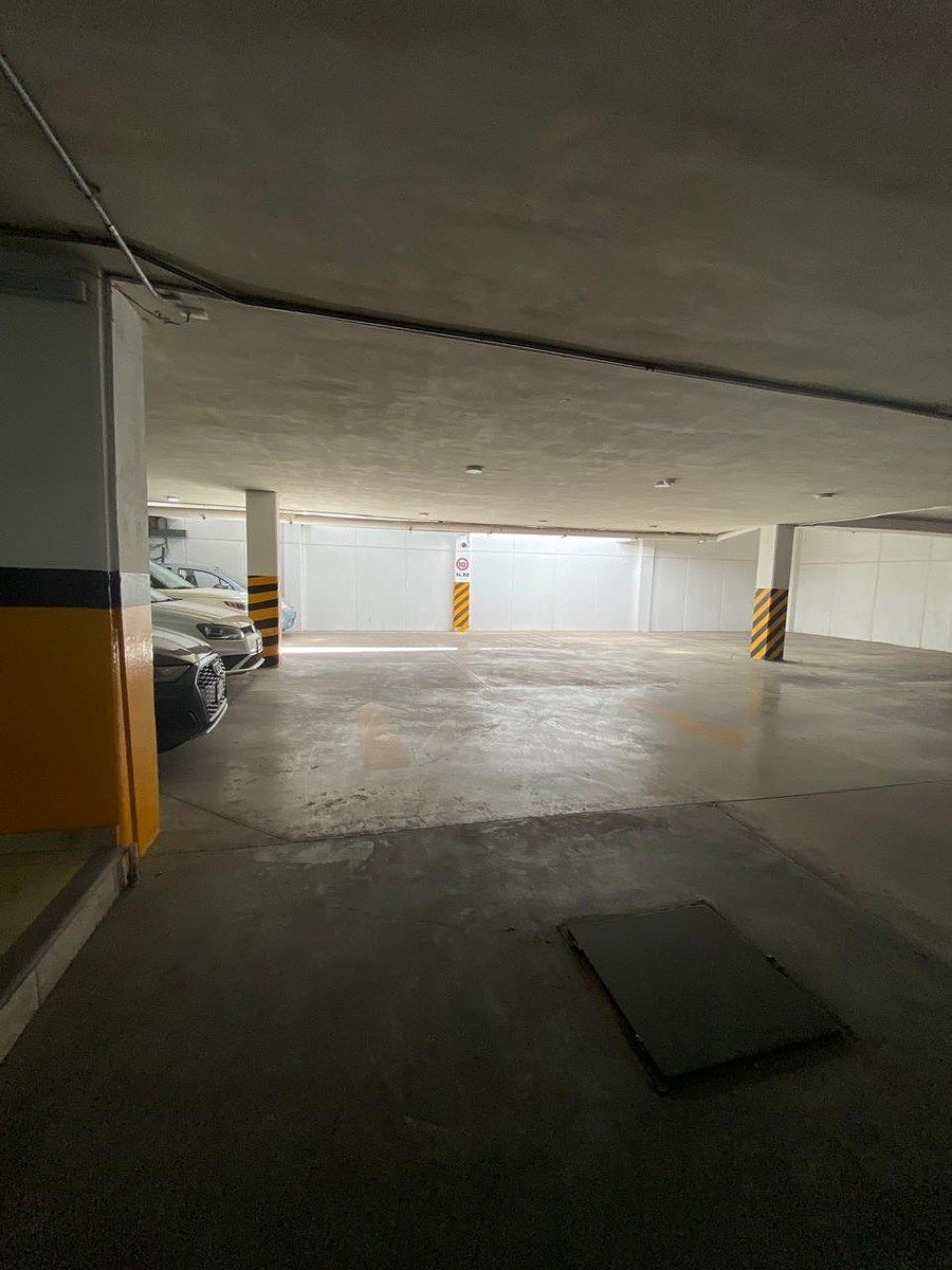 Sala Comercial em La Capilla, Querétaro, foto 12 de 13