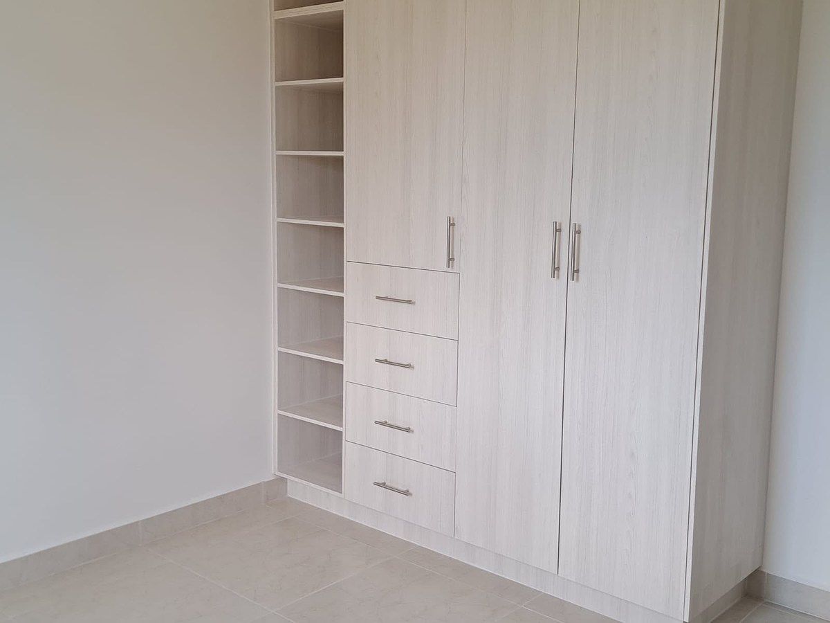 Apartment in Alfredo V Bonfil, Benito Juárez, photo 5 of 12