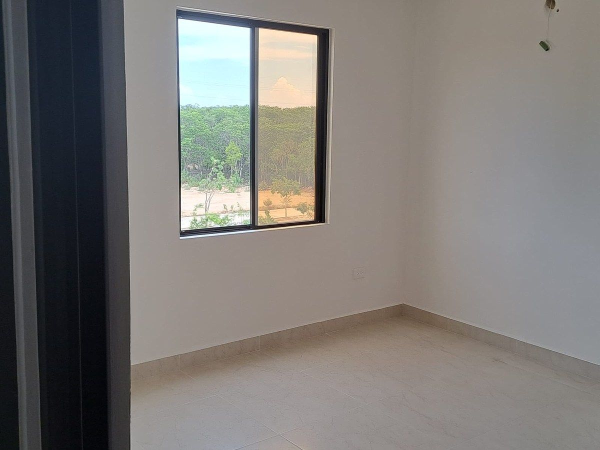 Apartment in Alfredo V Bonfil, Benito Juárez, photo 7 of 12