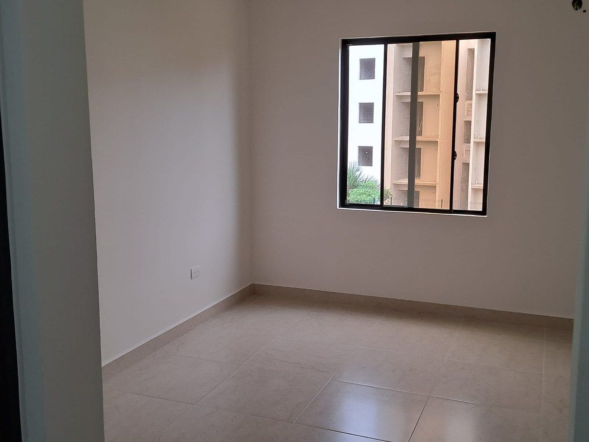Apartment in Alfredo V Bonfil, Benito Juárez, photo 6 of 12
