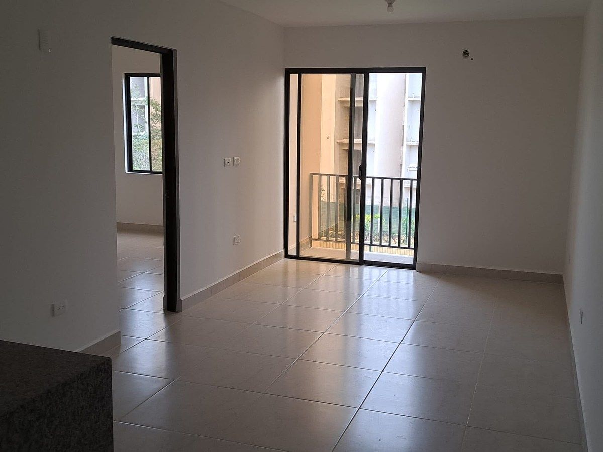 Apartment in Alfredo V Bonfil, Benito Juárez, photo 9 of 12