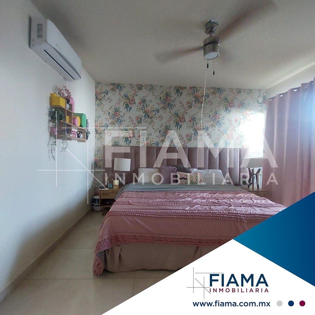 Casa en Bonaterra, Tepic, foto 17 de 24