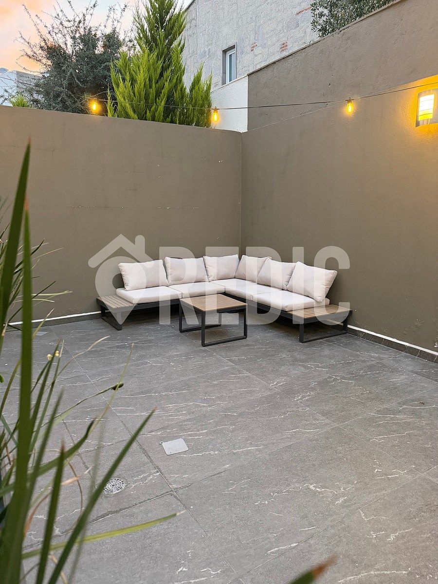 Casa en Juriquilla, Querétaro, foto 9 de 14