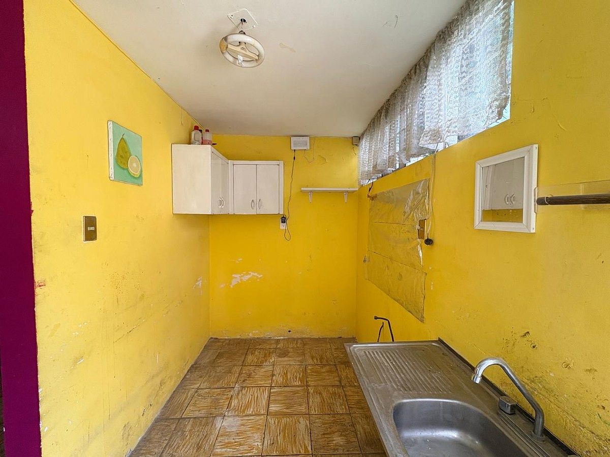 Casa con uso de suelo en El Cerrito, Puebla, foto 5 de 23