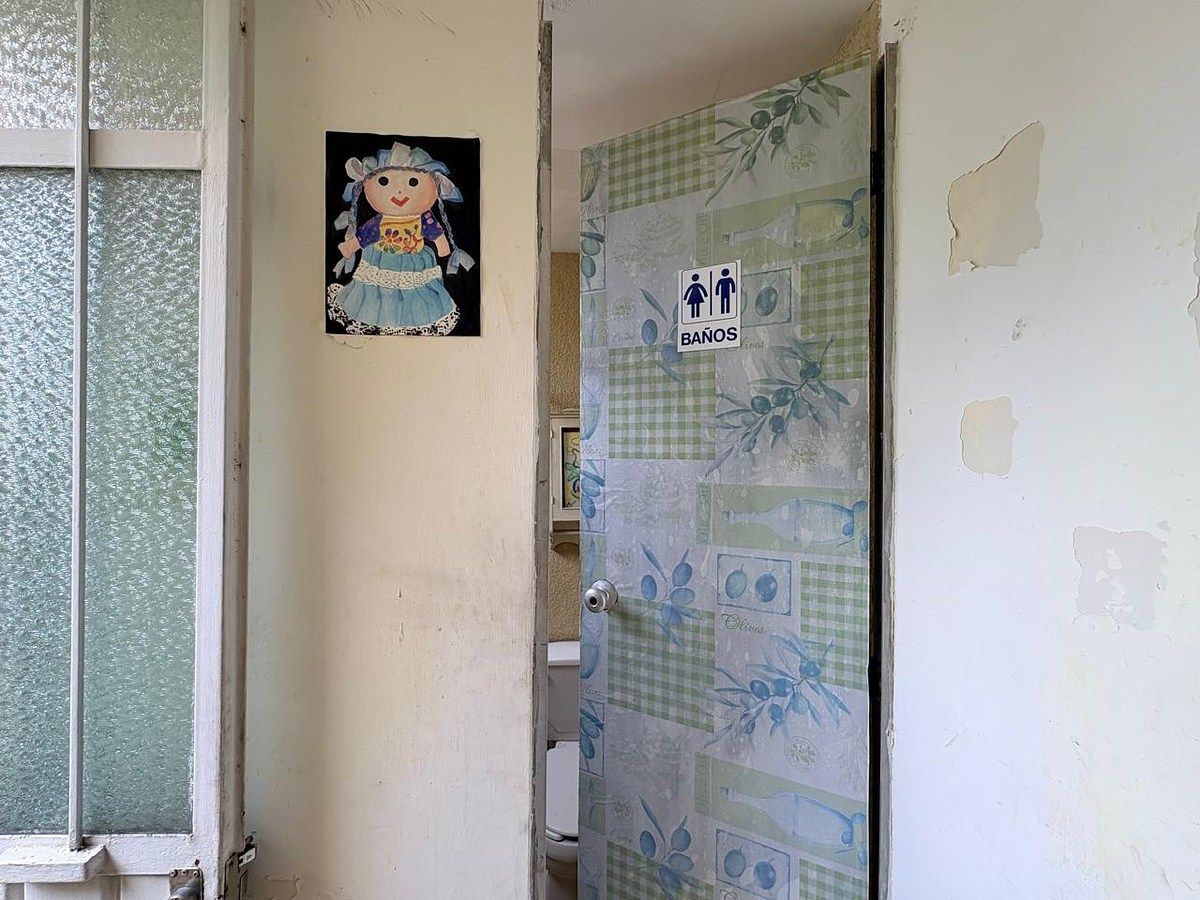 Casa con uso de suelo en El Cerrito, Puebla, foto 6 de 23