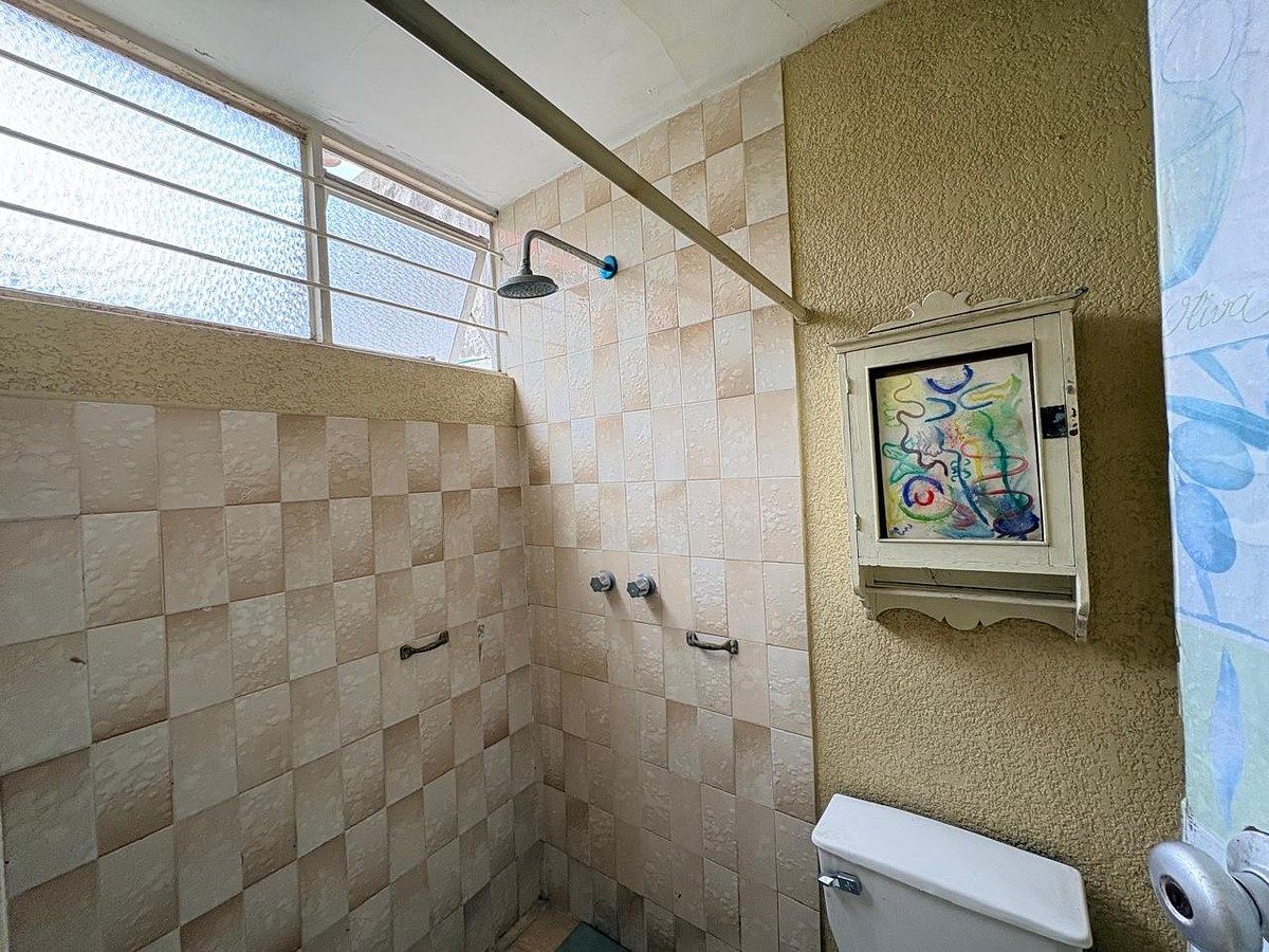 Casa con uso de suelo en El Cerrito, Puebla, foto 7 de 23