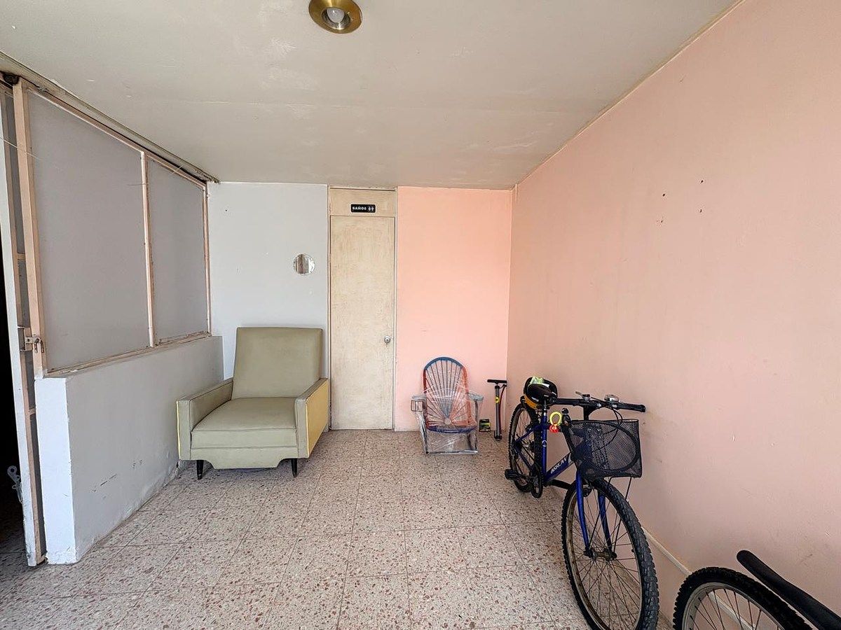 Casa con uso de suelo en El Cerrito, Puebla, foto 9 de 23