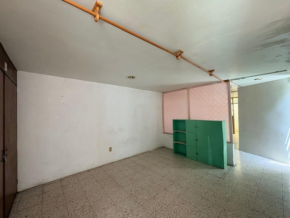Casa con uso de suelo en El Cerrito, Puebla, foto 11 de 23