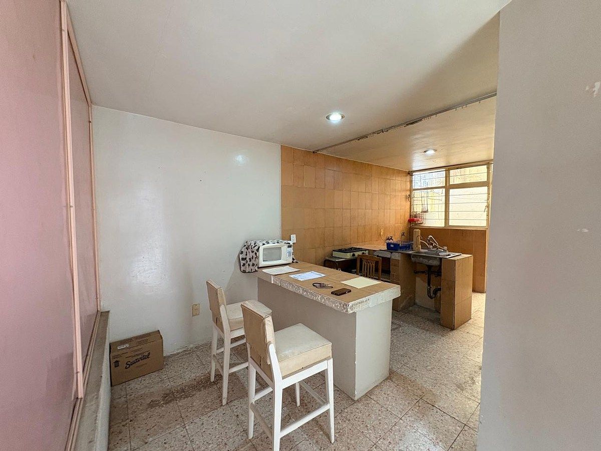 Casa con uso de suelo en El Cerrito, Puebla, foto 12 de 23