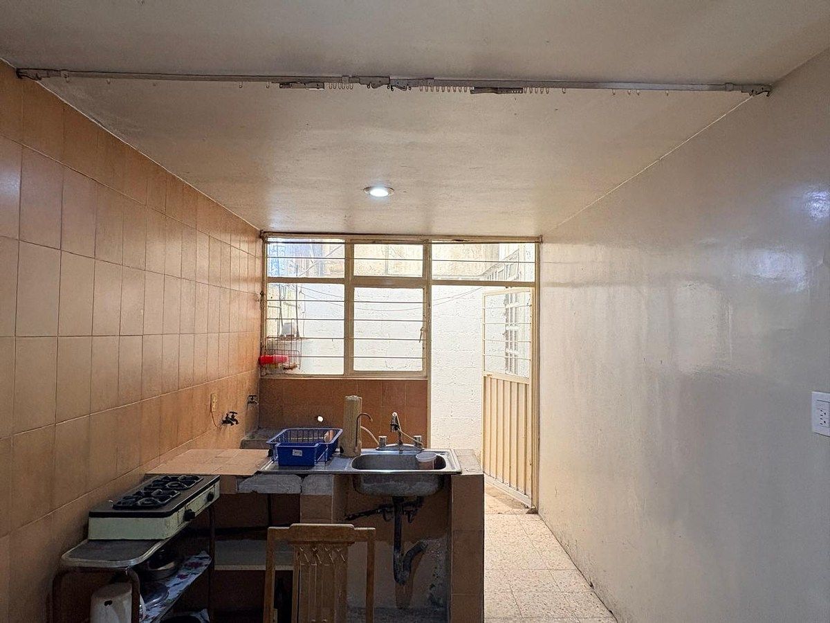 Casa con uso de suelo en El Cerrito, Puebla, foto 13 de 23
