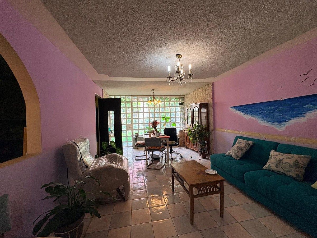 Casa con uso de suelo en El Cerrito, Puebla, foto 15 de 23