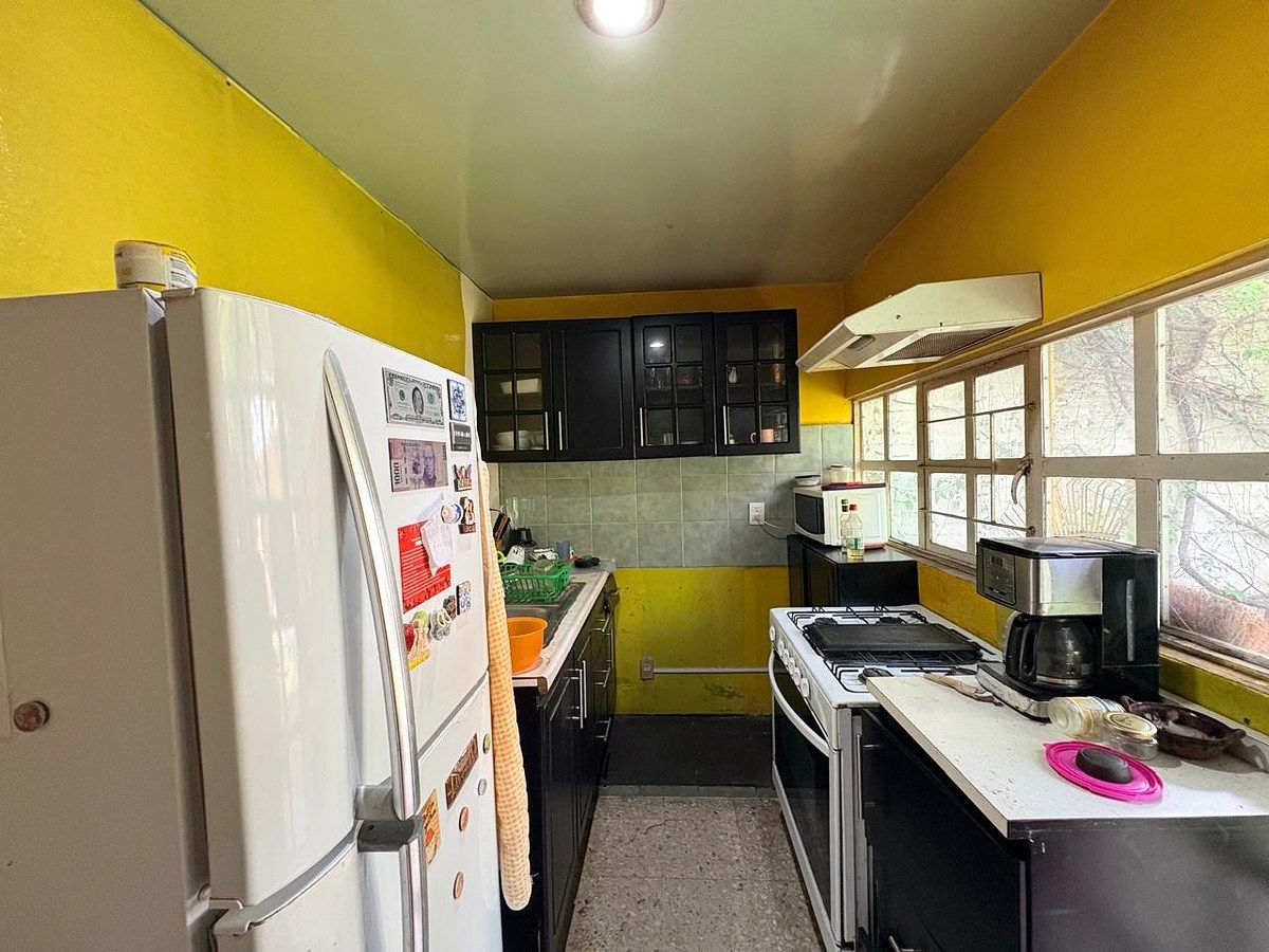 Casa con uso de suelo en El Cerrito, Puebla, foto 17 de 23