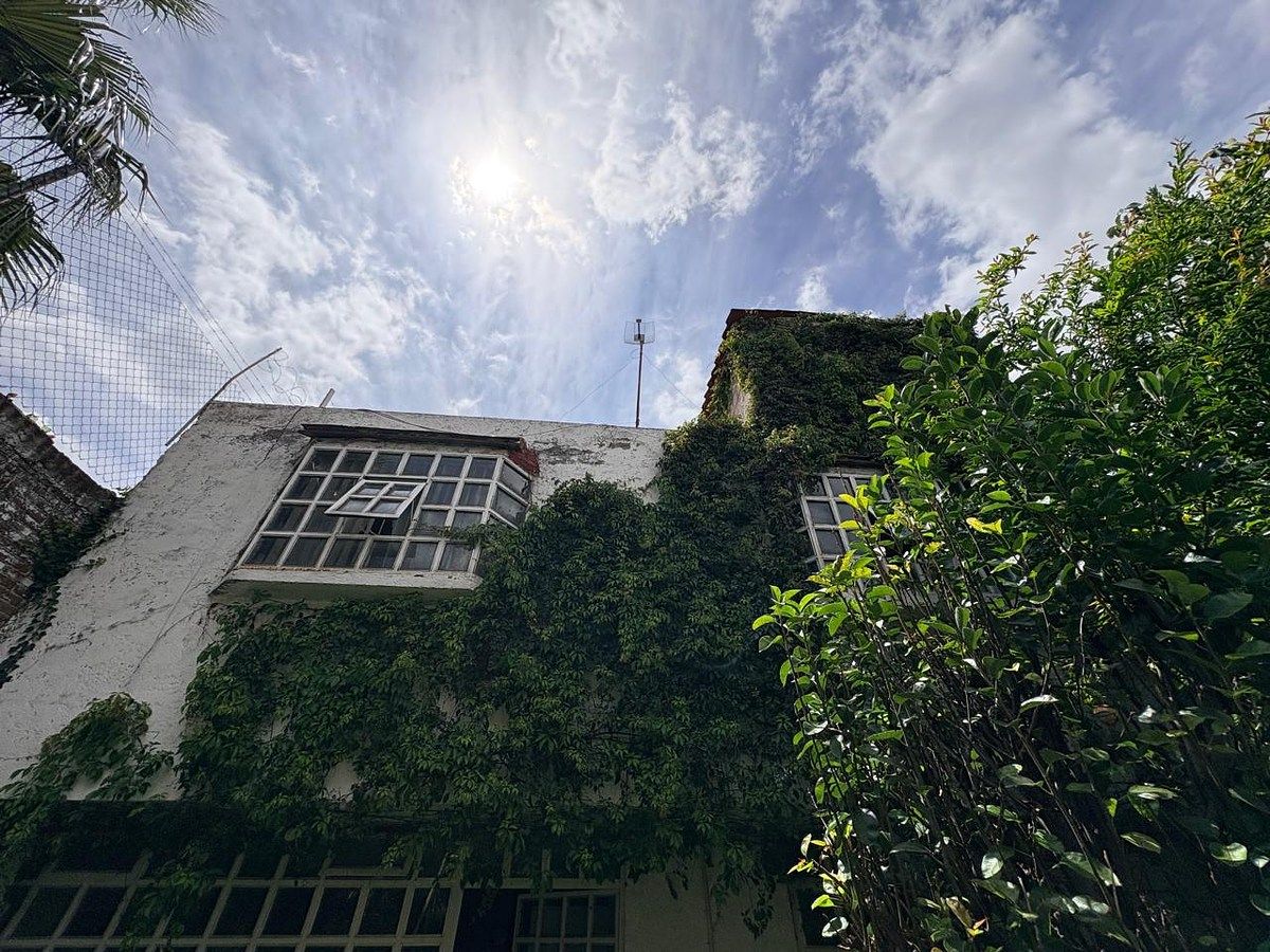 Casa con uso de suelo en El Cerrito, Puebla, foto 19 de 23