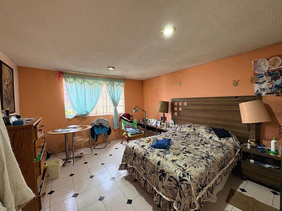 Casa con uso de suelo en El Cerrito, Puebla, foto 21 de 23