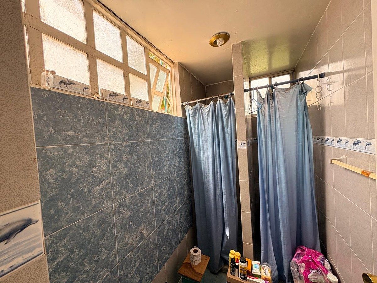 Casa con uso de suelo en El Cerrito, Puebla, foto 22 de 23