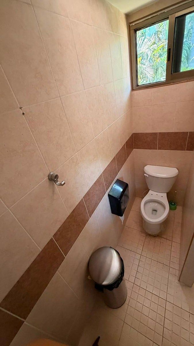 Casa en Campestre, Mérida, foto 27 de 51